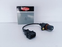 SENSOR POS CIGUEÑAL ACCENT - Vista 1
