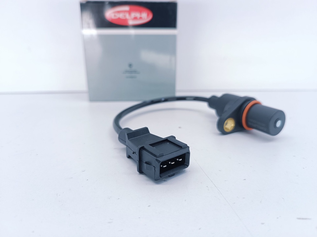 SENSOR POS CIGUEÑAL ACCENT - Vista 2