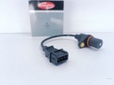 SENSOR POS CIGUEÑAL ACCENT - Vista 2