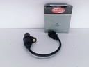 SENSOR POS CIGUEÑAL ACCENT - Vista 3