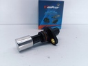 SENSOR POS CIGUEÑAL CAVALIER 2.2 95 - Vista 1