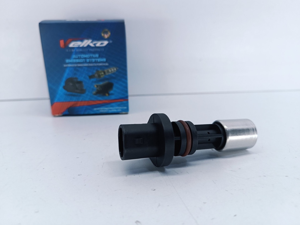 SENSOR POS CIGUEÑAL CAVALIER 2.2 95 - Vista 2