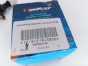 SENSOR POS CIGUEÑAL CAVALIER 2.2 95 - Vista 4