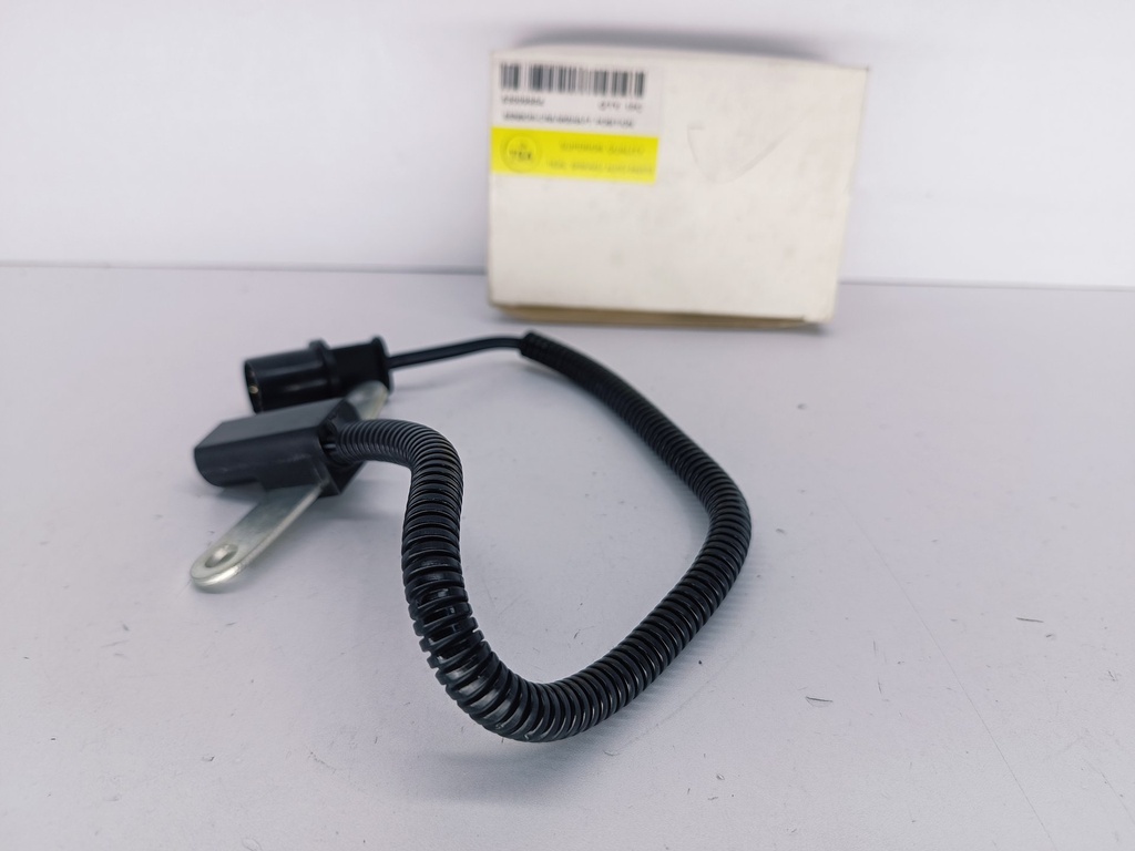 SENSOR POS CIGUEÑAL COMANCHE WRANGLER WAGONEER 86-92 - Vista 1
