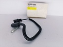 SENSOR POS CIGUEÑAL COMANCHE WRANGLER WAGONEER 86-92 - Vista 1