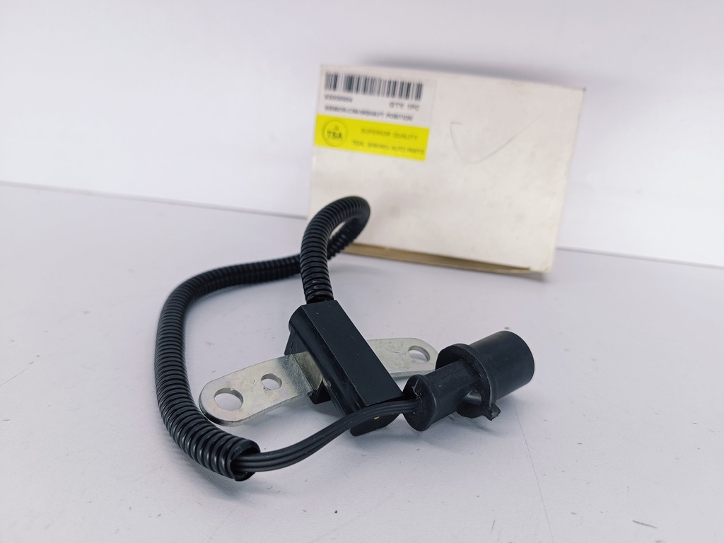 SENSOR POS CIGUEÑAL COMANCHE WRANGLER WAGONEER 86-92 - Vista 2