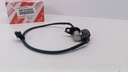 SENSOR POS CIGUEÑAL COROLLA NEW SENSATION EXPLOSION 03-14 - Vista 1