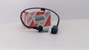 SENSOR POS CIGUEÑAL COROLLA NEW SENSATION EXPLOSION 03-14 - Vista 5