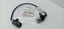 SENSOR POS CIGUEÑAL COROLLA NEW SENSATION EXPLOSION 03-14 - Vista 6