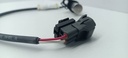 SENSOR POS CIGUEÑAL COROLLA NEW SENSATION EXPLOSION 03-14 - Vista 10