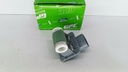 RESISTENCIA ELECTROVENTILADOR DE FIESTA POWER MAX MOVER - Vista 1