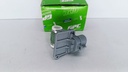 RESISTENCIA ELECTROVENTILADOR DE FIESTA POWER MAX MOVER - Vista 2