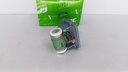 RESISTENCIA ELECTROVENTILADOR DE FIESTA POWER MAX MOVER - Vista 3