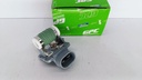 RESISTENCIA ELECTROVENTILADOR DE FIESTA POWER MAX MOVER - Vista 4