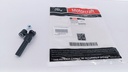 SENSOR POS CIGUEÑAL EXPLORER 3.5 - Vista 1