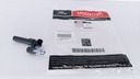SENSOR POS CIGUEÑAL EXPLORER 3.5 - Vista 3