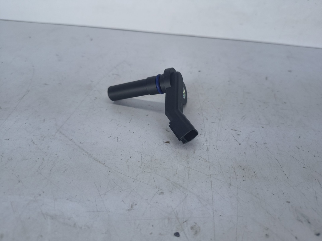 SENSOR POS CIGUEÑAL EXPLORER SPORTRAC 4.6 TRITON 5.4 - Vista 1