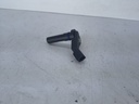 SENSOR POS CIGUEÑAL EXPLORER SPORTRAC 4.6 TRITON 5.4 - Vista 1
