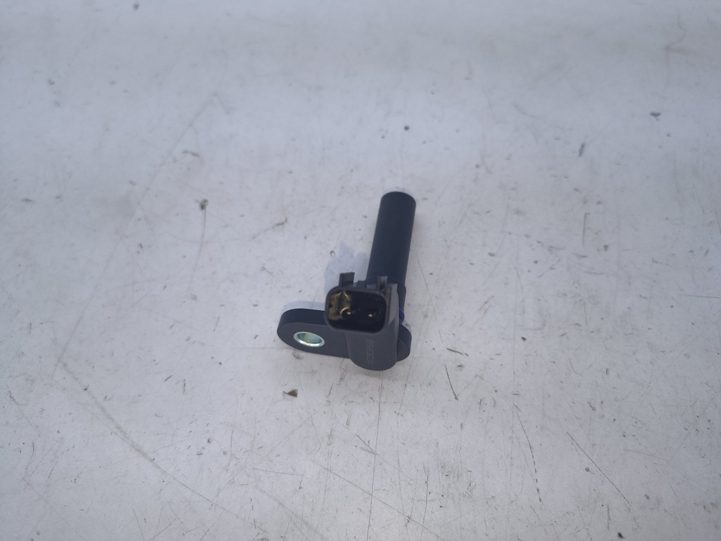 SENSOR POS CIGUEÑAL EXPLORER SPORTRAC 4.6 TRITON 5.4 - Vista 2