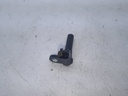 SENSOR POS CIGUEÑAL EXPLORER SPORTRAC 4.6 TRITON 5.4 - Vista 2