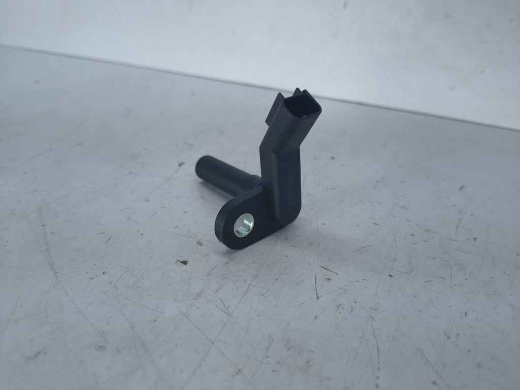 SENSOR POS CIGUEÑAL EXPLORER SPORTRAC 4.6 TRITON 5.4 - Vista 3
