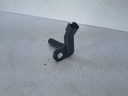 SENSOR POS CIGUEÑAL EXPLORER SPORTRAC 4.6 TRITON 5.4 - Vista 3