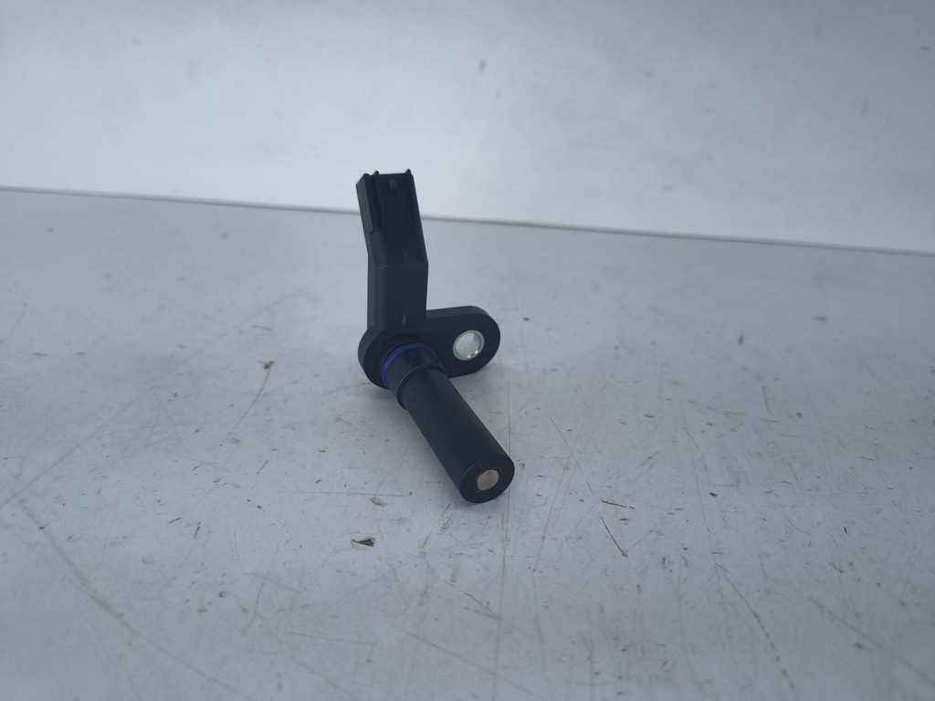 SENSOR POS CIGUEÑAL EXPLORER SPORTRAC 4.6 TRITON 5.4 - Vista 4