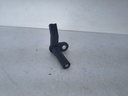 SENSOR POS CIGUEÑAL EXPLORER SPORTRAC 4.6 TRITON 5.4 - Vista 4