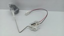 FLOTANTE YARIS BELTA 06-09 - Vista 4