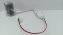 FLOTANTE YARIS BELTA 06-09 - Vista 6