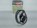SENSOR POS CIGUEÑAL RENAULT R11 R19 TWINGO - Vista 1