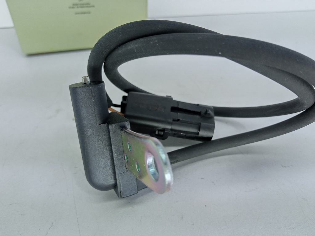 SENSOR POS CIGUEÑAL RENAULT R11 R19 TWINGO - Vista 2
