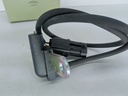 SENSOR POS CIGUEÑAL RENAULT R11 R19 TWINGO - Vista 2