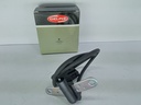 SENSOR POS CIGUEÑAL RENAULT R11 R19 TWINGO - Vista 3