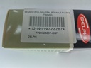 SENSOR POS CIGUEÑAL RENAULT R11 R19 TWINGO - Vista 4