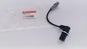 SENSOR POS CIGUEÑAL RIO STYLUS 1.5 - Vista 1