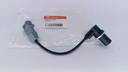 SENSOR POS CIGUEÑAL RIO STYLUS 1.5 - Vista 2
