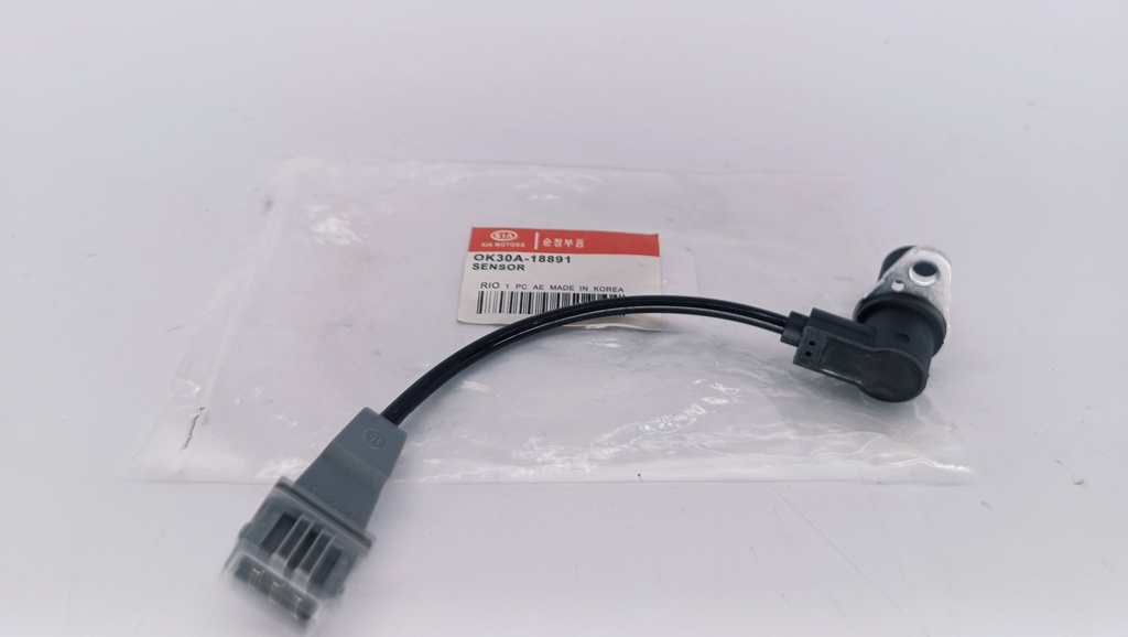 SENSOR POS CIGUEÑAL RIO STYLUS 1.5 - Vista 3