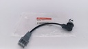 SENSOR POS CIGUEÑAL RIO STYLUS 1.5 - Vista 3