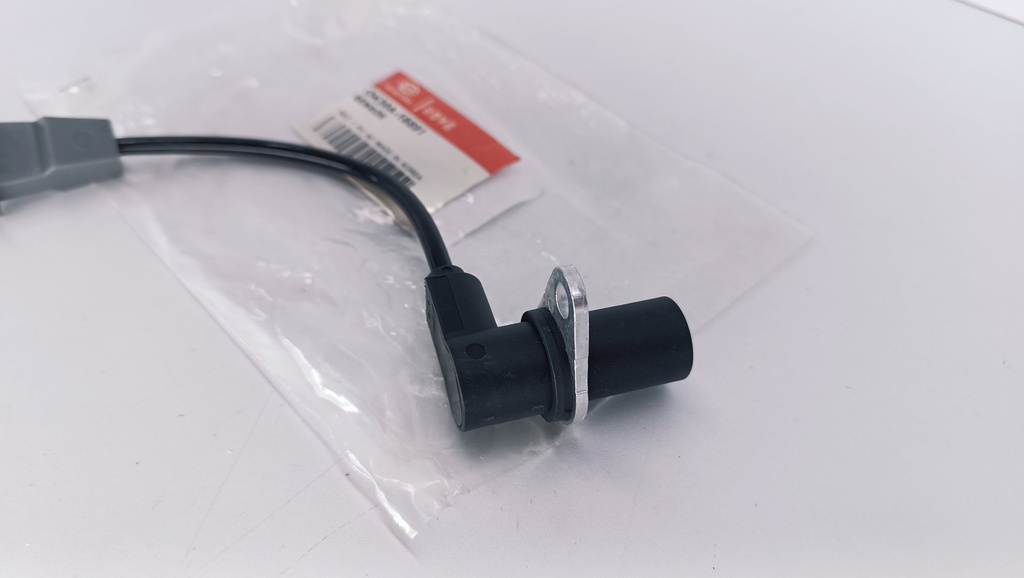 SENSOR POS CIGUEÑAL RIO STYLUS 1.5 - Vista 5