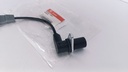 SENSOR POS CIGUEÑAL RIO STYLUS 1.5 - Vista 5