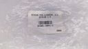 SENSOR POS CIGUEÑAL RIO STYLUS 1.5 - Vista 6