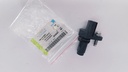 SENSOR POS CIGUEÑAL ORLANDO 2.4 - Vista 1