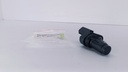 SENSOR POS CIGUEÑAL ORLANDO 2.4 - Vista 2