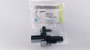 SENSOR POS CIGUEÑAL ORLANDO 2.4 - Vista 3
