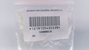SENSOR POS CIGUEÑAL ORLANDO 2.4 - Vista 4