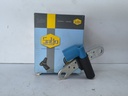 SENSOR POS CIGUEÑAL SYMBOL CLIO MEGANE LOGAN SINCRONICO - Vista 1