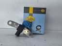 SENSOR POS CIGUEÑAL SYMBOL CLIO MEGANE LOGAN SINCRONICO - Vista 2