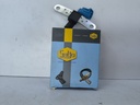 SENSOR POS CIGUEÑAL SYMBOL CLIO MEGANE LOGAN SINCRONICO - Vista 3