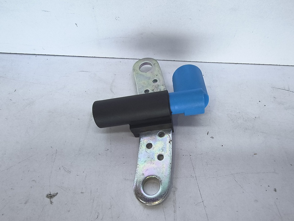 SENSOR POS CIGUEÑAL SYMBOL CLIO MEGANE LOGAN SINCRONICO - Vista 4